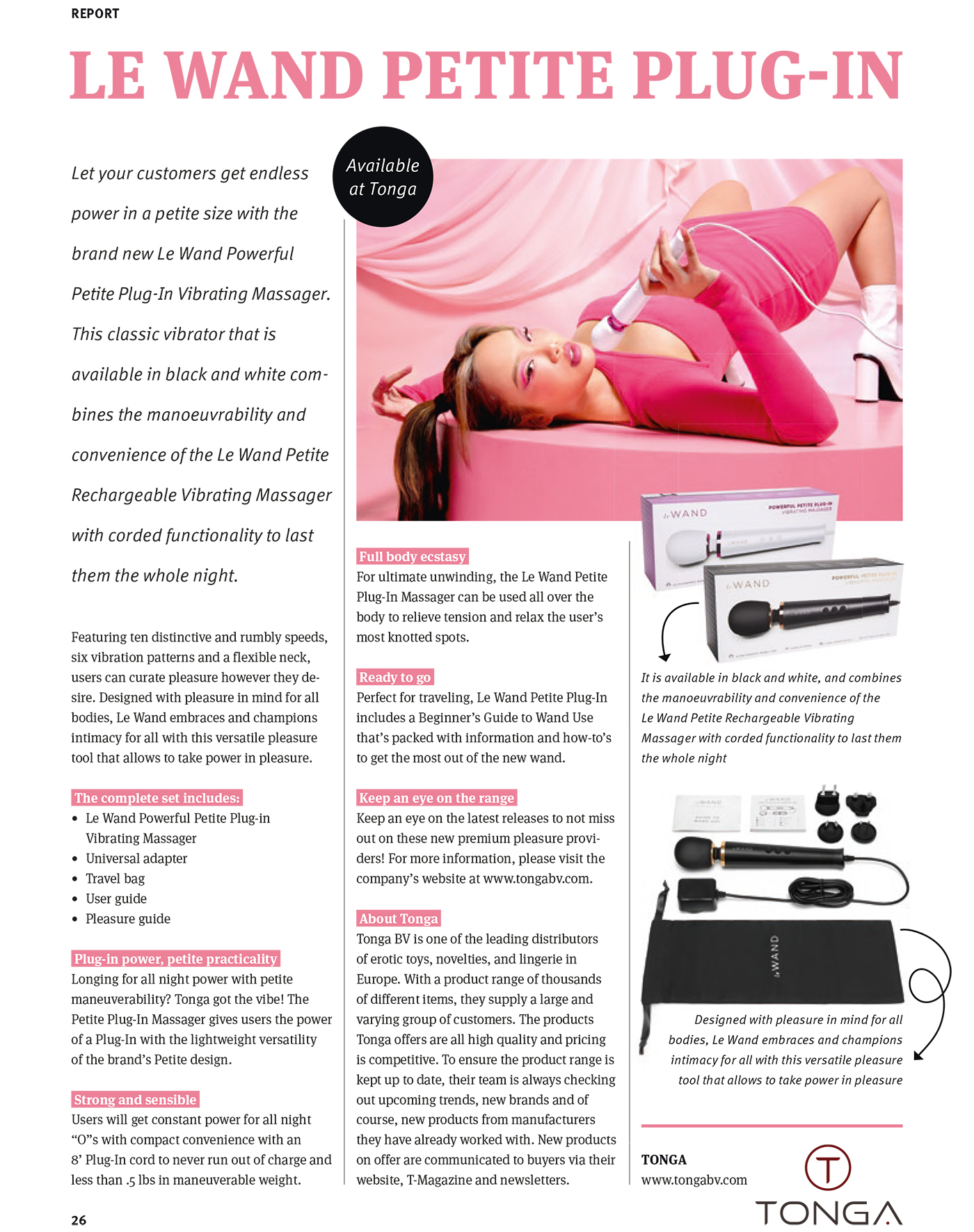 2023-10 Sign EU - Le Wand